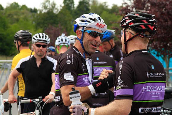 FINISH LINE - 2013 RTCC – Ron Sombilon Photography Team-130