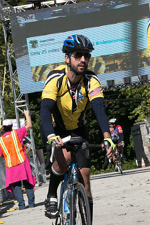 FINISH LINE- RTCCAB  – Sombilon Photography-95