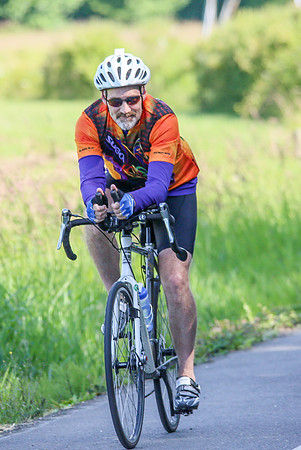 DAY 1 –HEROES RIDING - 2013 RIDE TO CONQUER CANCER –BCCF – Ron Sombilon Photography Team-332