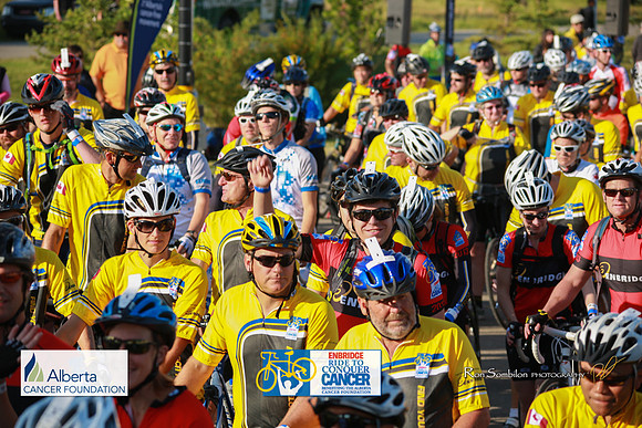 OPENING CEREMONIES- HERO START-ALBERTA RTCC 2013–  Sombilon Photography-381-WEB