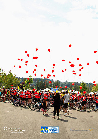 Riders for Ryders 33 - Finish  -2013 RIDE TO CONQUER CANCER –BC CANCER FOUNDATION – Ron Sombilon Photography_-88-WEB