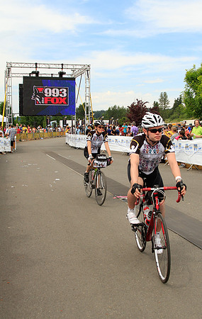 Caps Westwood Cycle -2013 RIDE TO CONQUER CANCER –BC CANCER FOUNDATION – Ron Sombilon Photography_-107