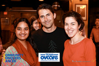 TEAM OVCARE -2013 Ride 2 Conquer Cancer Multi Team Fundraiser  at Ceilis Irish Pub - Photos by Ron Sombilon-15