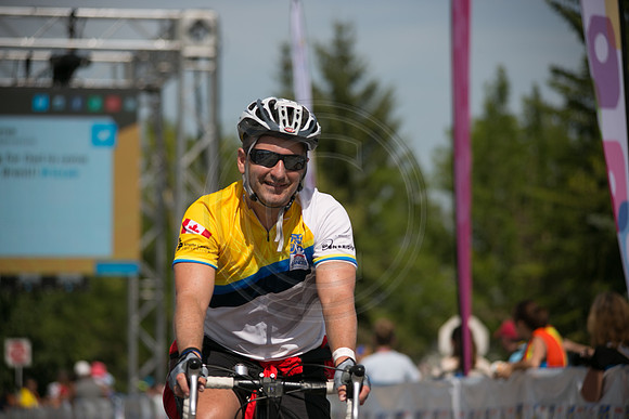 Finish 2 Yellow Jerseys - RTCCAB  – Sombilon Photography-191