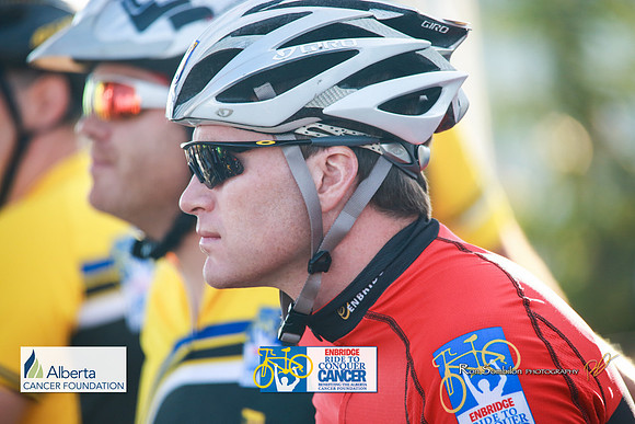 OPENING CEREMONIES- HERO START-ALBERTA RTCC 2013–  Sombilon Photography-55-WEB