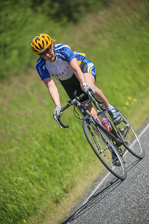 DAY 1 –HEROES RIDING - 2013 RIDE TO CONQUER CANCER –BCCF – Ron Sombilon Photography Team-299