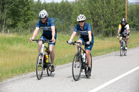 TransCanada Turbines - RTCCAB  – Sombilon Photography-14