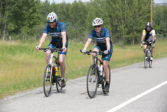 TransCanada Turbines - RTCCAB  – Sombilon Photography-14