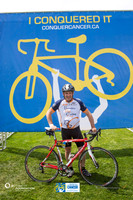 HERO BACKDROP -BB- 2013 RTCC – Ron Sombilon Photography Team-6-