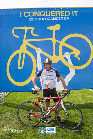 HERO BACKDROP -BB- 2013 RTCC – Ron Sombilon Photography Team-6-