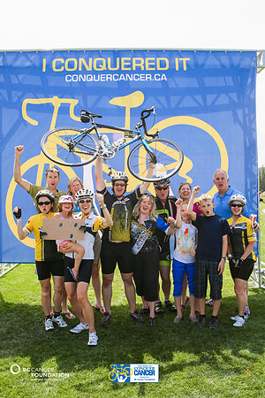 HERO BACKDROP -  2013 RTCC – Ron Sombilon Photography Team-868-