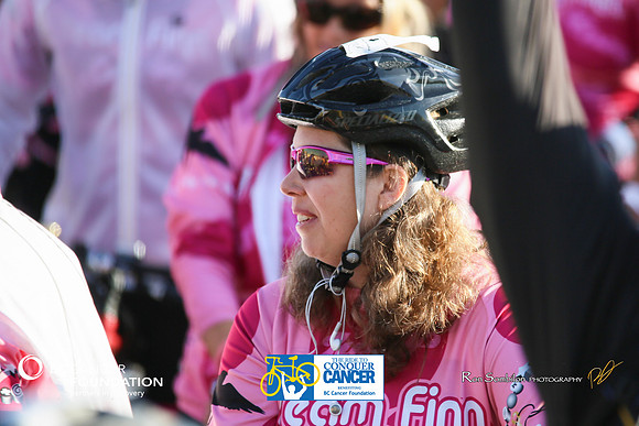 TEAM FINN  –2013 RIDE TO CONQUER CANCER –BC CANCER FOUNDATION – Ron Sombilon Photography_-14-WEB