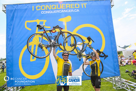 HERO BACKDROP -  2013 RTCC – Ron Sombilon Photography Team-1215-WEB