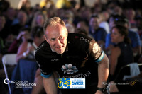 Comedy and Art Fest –2013 RIDE TO CONQUER CANCER –BC CANCER FOUNDATION – Ron Sombilon Photography_-20-