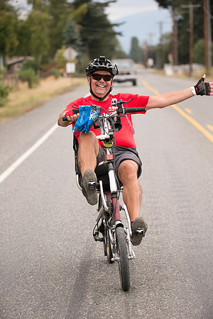 D1- TheRideBC- Sombilon Photography-6788