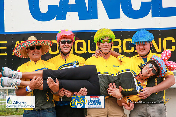 CAMP - HERO BACKDROP - ALBERTA RTCC 2013– Ron Sombilon Photography-121-WEB