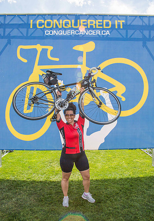 Riders for Ryders 33 - Hero Backdrop -2013 RIDE TO CONQUER CANCER –BC CANCER FOUNDATION – Ron Sombilon Photography_-32