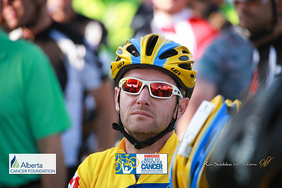 OPENING CEREMONIES- HERO START-ALBERTA RTCC 2013–  Sombilon Photography-69-WEB