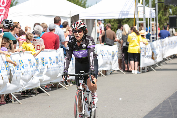 FINISH LINE - 2013 RTCC – Ron Sombilon Photography Team-276