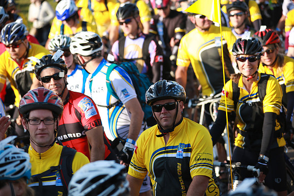 OPENING CEREMONIES- HERO START-ALBERTA RTCC 2013–  Sombilon Photography-338