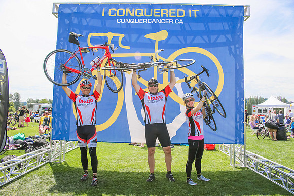 HERO BACKDROP -  2013 RTCC – Ron Sombilon Photography Team-801