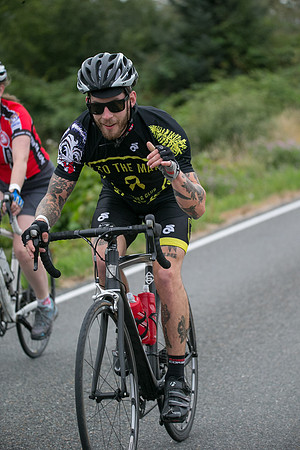 D2- TheRideBC- Sombilon Photography-4204