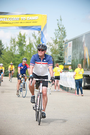 CAMP – HEROES WELCOME 2 CAMP -  ALBERTA RTCC 2013– Ron Sombilon Photography-162