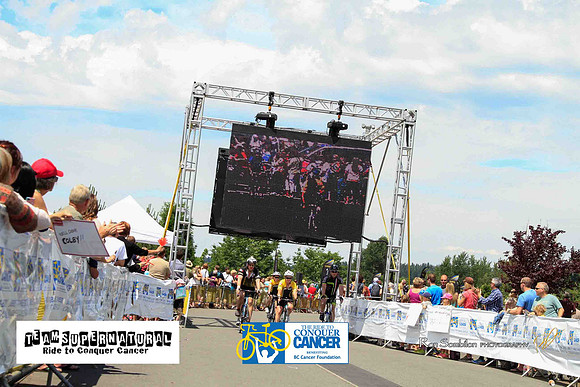 TEAM SUPERNATURAL –2013 RIDE TO CONQUER CANCER –BCCF – Ron Sombilon Photography-31-WEB