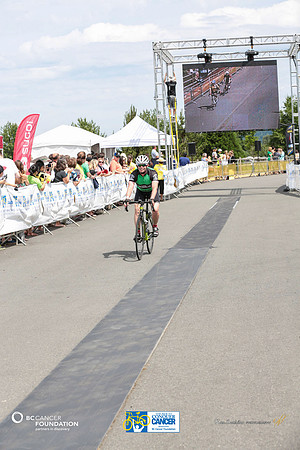 FINISH LINE - 2013 RTCC – Ron Sombilon Photography Team-45-WEB