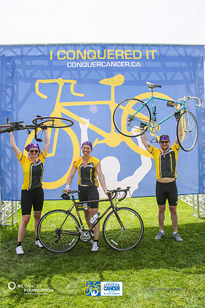 HERO BACKDROP -  2013 RTCC – Ron Sombilon Photography Team-947-