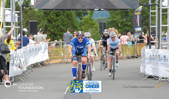 FINISH LINE - 2013 RTCC – Ron Sombilon Photography Team-396-WEB