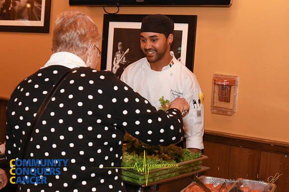 LEGION OF ZOOM -2013 Ride 2 Conquer Cancer Multi Team Fundraiser  at Ceilis Irish Pub - Photos by Ron Sombilon-12
