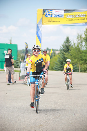 CAMP – HEROES WELCOME 2 CAMP -  ALBERTA RTCC 2013– Ron Sombilon Photography-169