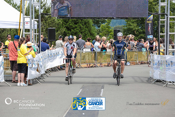 FINISH LINE - 2013 RTCC – Ron Sombilon Photography Team-527-
