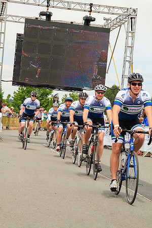 Rogers Group Financial Market Cycles –2013 RIDE TO CONQUER CANCER –BCCF – Ron Sombilon Photography-47