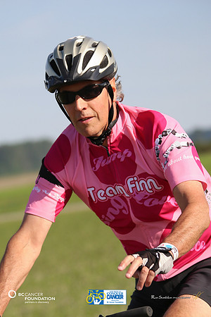 TEAM FINN  –2013 RIDE TO CONQUER CANCER –BC CANCER FOUNDATION – Ron Sombilon Photography_-162-WEB