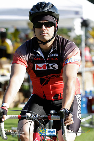 DAY 1 –HEROES RIDING - 2013 RIDE TO CONQUER CANCER –BCCF – Ron Sombilon Photography Team-72-WEB