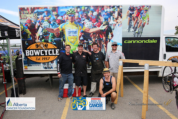 CAMP – HEROES - ALBERTA RTCC 2013– Ron Sombilon Photography-20-WEB