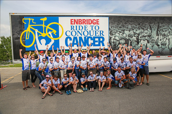 CAMP - HERO BACKDROP - ALBERTA RTCC 2013– Ron Sombilon Photography-26