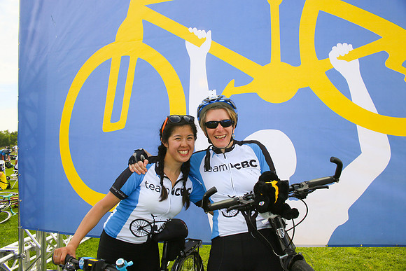 HERO BACKDROP -  2013 RTCC – Ron Sombilon Photography Team-1067