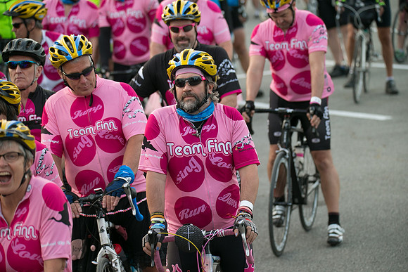 OC- TheRideBC- Sombilon Photography-524