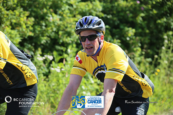 DAY 1 –HEROES RIDING - 2013 RIDE TO CONQUER CANCER –BCCF – Ron Sombilon Photography Team-142-