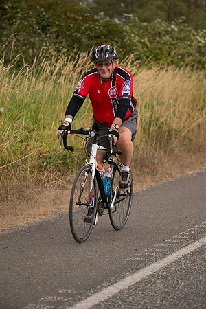 D1- TheRideBC- Sombilon Photography-5168
