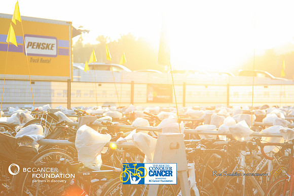 CAMP – ARTISTIC  –2013 RIDE TO CONQUER CANCER –BCCF – Ron Sombilon Photography Team--28-