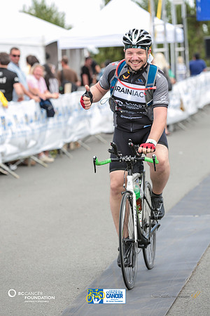 FINISH LINE - 2013 RTCC – Ron Sombilon Photography Team-340-