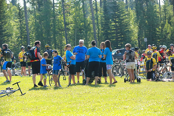 DAY1 – PITSTOPS -  ALBERTA RTCC 2013– Ron Sombilon Photography-17