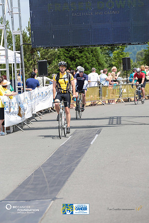 FINISH LINE - 2013 RTCC – Ron Sombilon Photography Team-245-