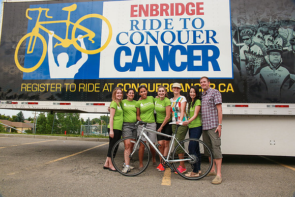 CAMP - HERO BACKDROP - ALBERTA RTCC 2013– Ron Sombilon Photography-89