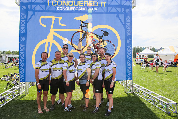 HERO BACKDROP -  2013 RTCC – Ron Sombilon Photography Team-1337