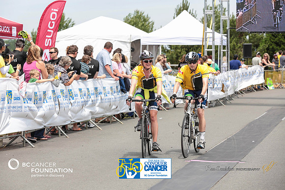 FINISH LINE - 2013 RTCC – Ron Sombilon Photography Team-512-